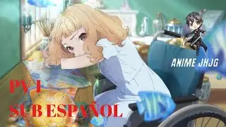 Josee to Tora to Sakana tachi 