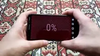 Как правильно покупать Б/У смартфоны.