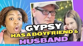 Gypsy Rose: Life After Lockup S.1 Ep. 6 (Review/Rant) #gypsyroseblanchard
