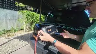 best car and truck jump starter 2024 personal review not a sponser 👊👊