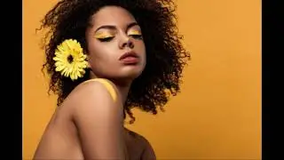 💛MIX•EXOTIC•2021💛