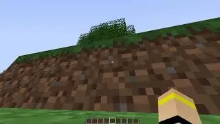 ОБЗОР МОДА [Chiseled Me] 1.10.2 - 1.12.2 НА УВЕЛИЧЕНИЕ И УМЕНЬШЕНИЕ РОСТА В MINECRAFT