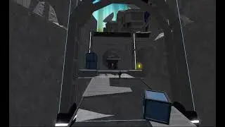 Leaks For The Updates I Made.