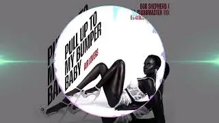 Air Lovers - Pull Up To My Bumper Baby (Bob Shepherd x Da Clubbmaster Remix)