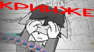 когда нашёл свои старые арты