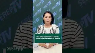 The body of a 17-year-old girl who was being sought in Issyk-Kul was found in Kemin