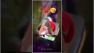 NEW #trending #shorts status video
