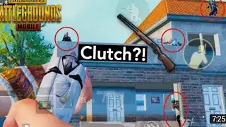 Pubg lite S686 Cluch || samsung J2,J2,j3,j4,j5'j6