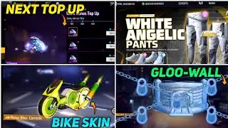 100% dimonds top up event date..?#navi #navigaming #ff #ob39 #topup