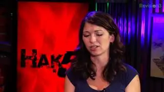 Cheap Kali Linux Raspberry Pi Laptop, Hak5 1505 1