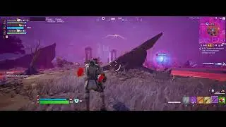 Fortnite : Victoire | On est 2 v 1 on y va ?