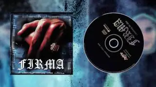 Firma - Awantury