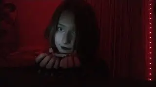 asmr ты новая девушка моего парня и я тебя почти не ненавижу♥️ похищение