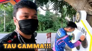 RAW VLOG BEFORE CHRISTMAS
