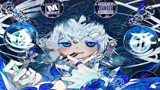 путешествие в бездну Genshin Impact xd