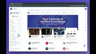 Create Personalized Chatbots Trained on Your Data with bundleIQ
