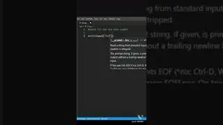 Python program to check a number is odd or even| python language| 