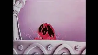 Leo and June's Adventures of Disney's Sing Along Songs (Episode 10; Part 7) (Remastered)