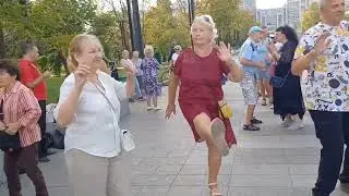 ФИОФЕН - ДОМОХОЗЯЮШКА