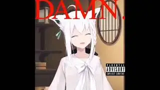 Humble x Japanese Goblin (FBK ver.)
