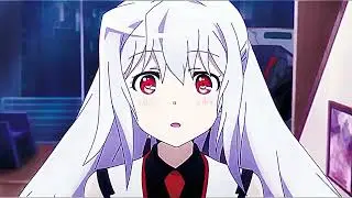 DVRST-I'M SORRY