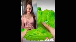 #история @nikushans Pov: Твои сны становяться реальностью