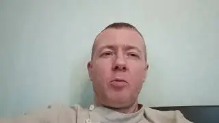 Прощайте если что имеете на кого
