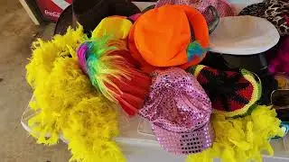 Photo booth interface/ Rentals in South Florida call 954-394-0861