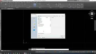 Convertir PDF a DWG sin ninguna aplicación