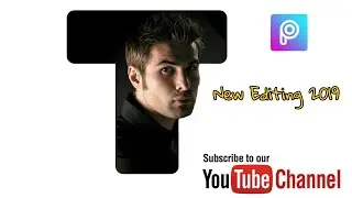 picsart new editing 2019///Best editing ///really tips