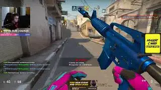 OK NOWAY VC É MT BOM