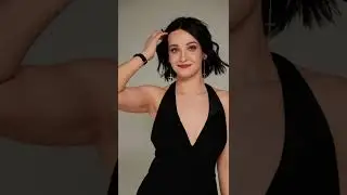 Бэк и что получилось.
