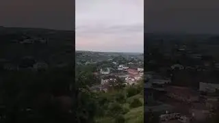 Азан с.Гил    Azan Hil kendi