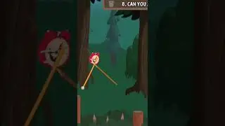 Walk Master | Can You Jump?