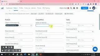 A Quick Walk Through to Helium 10 (Black Box) New version | Amazon Product Research