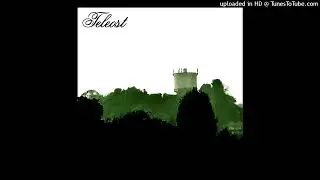 TELEOST - Mollusc