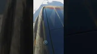 Проблема с запуском двигателя