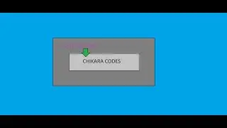 ROBLOX ANIME FIGHTING SIMULATOR NEW CODES!! | May 2021|