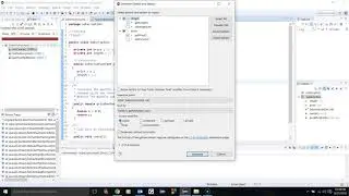 JunitTestDemo