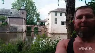 это выходной.