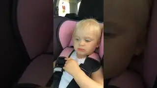Girl says piss