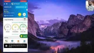 Telenor Today question 50 Free Mb 2020