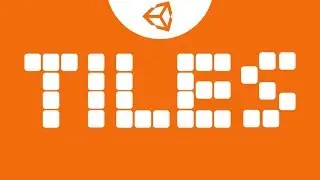 Unity: Tilemap