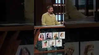 Was muss passieren, damit Klaas über S*x spricht? 🤭