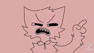 poppy playtime chapter 1 memes #edits #parati #viral #suscribete #memesvideos