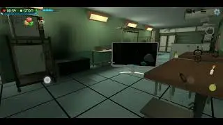 как найти в чикен гане кота