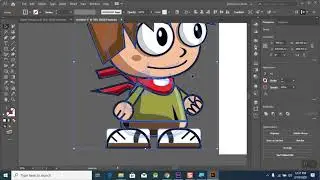 Game Design After Effects 19 02 2020
