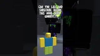 Forgotten ROBLOX Games 🤪✨