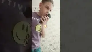 31 мая 2024 г.