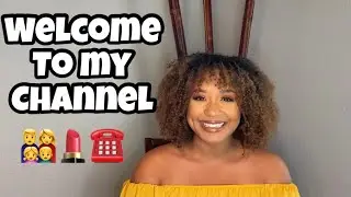 #TRAILER